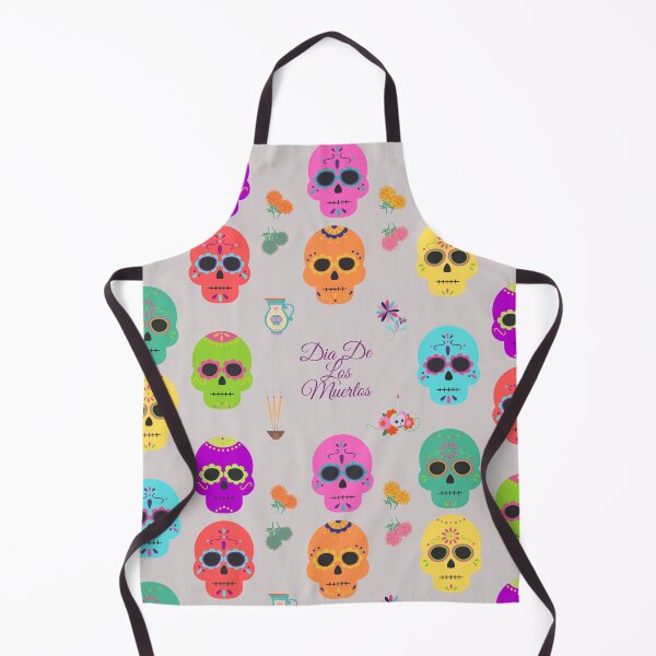 Item preview, Dia De Los Muertos designed and sold by aubreyjacobs.