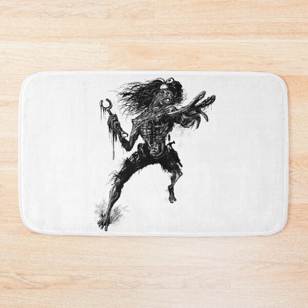 Item preview, Zombie Wants You designed and sold by Doug Saquic.