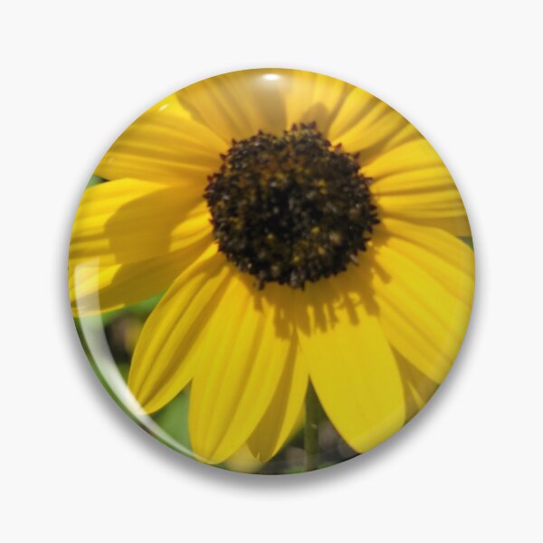 Item preview, Sunny day flower designed and sold by Jessica Tipton.