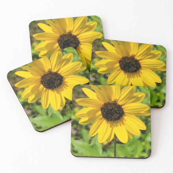 Item preview, Sunny day flower designed and sold by Jessica Tipton.