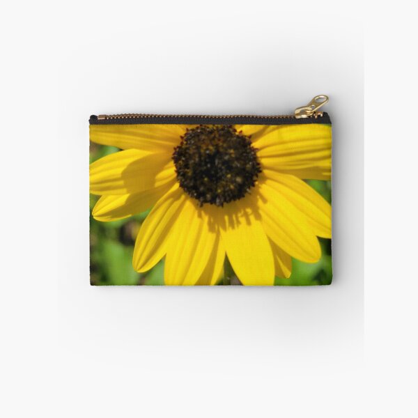 Item preview, Sunny day flower designed and sold by Jessica Tipton.