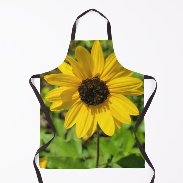 Item preview, Sunny day flower designed and sold by Jessica Tipton.