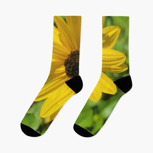 Item preview, Sunny day flower designed and sold by Jessica Tipton.