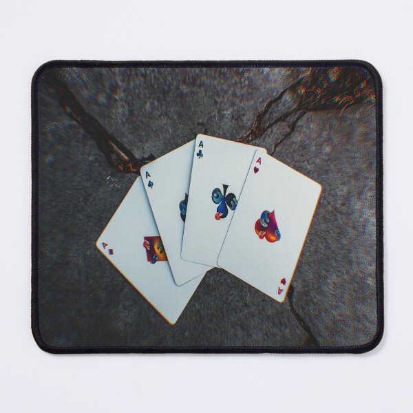 Item preview, MAPS designed and sold by LOSMISHOP.