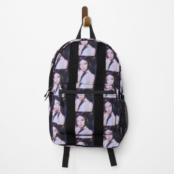 Item preview, aespa - Karina - kpop - savage edit designed and sold by kitten-minho.