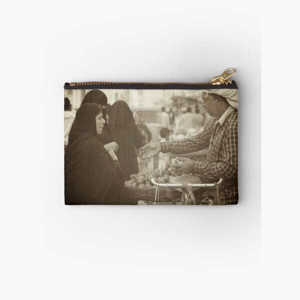 Item preview, The Bargain designed and sold by Valerie Rosen Photography.