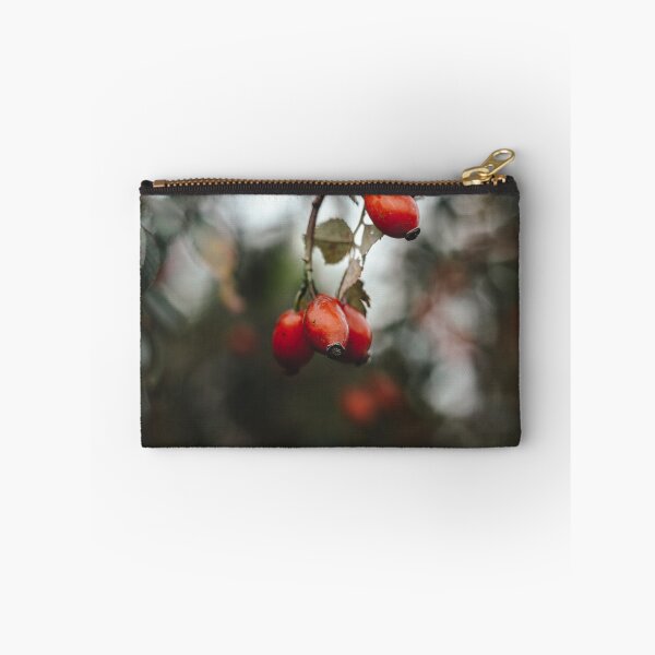 Item preview, Rose hip designed and sold by alishen.