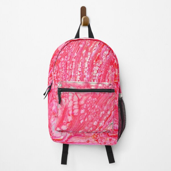 Item preview, Raspberry Swirl designed and sold by ArtandSoulFluidArt.
