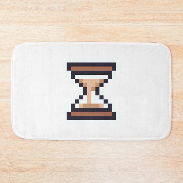 Item preview, Hourglass designed and sold by RednGreen.