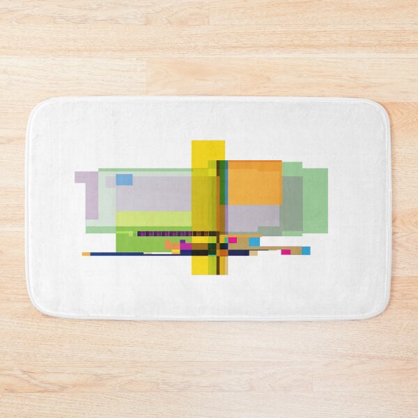 Item preview, Beach House designed and sold by Jim Keaton.