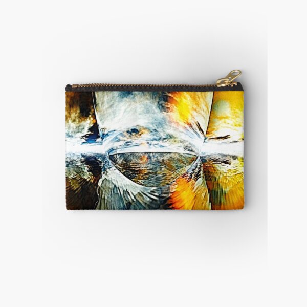 Item preview, Hysteria designed and sold by Benedikt Amrhein.