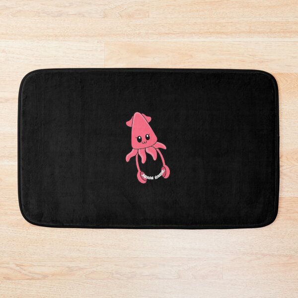 Item preview, squid game designed and sold by El3raby98.