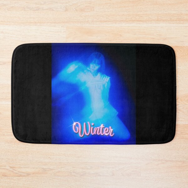 Item preview, aespa - Winter - kpop - savage edit designed and sold by kitten-minho.