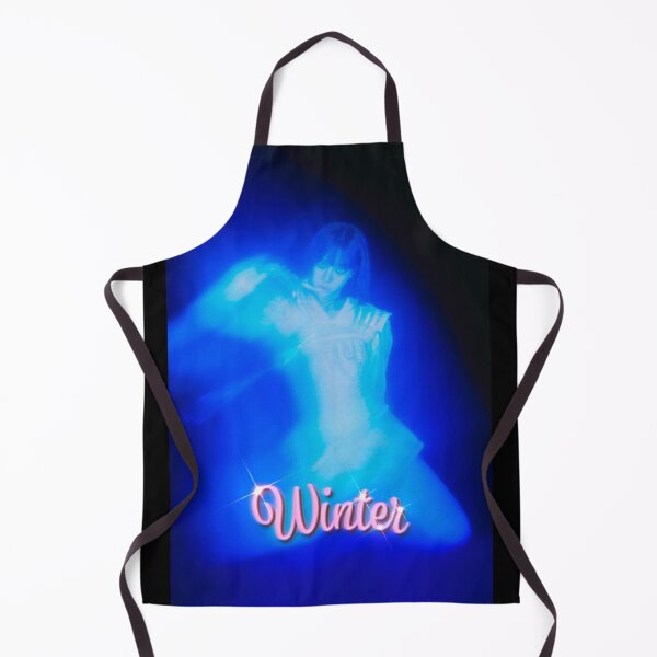 Item preview, aespa - Winter - kpop - savage edit designed and sold by kitten-minho.