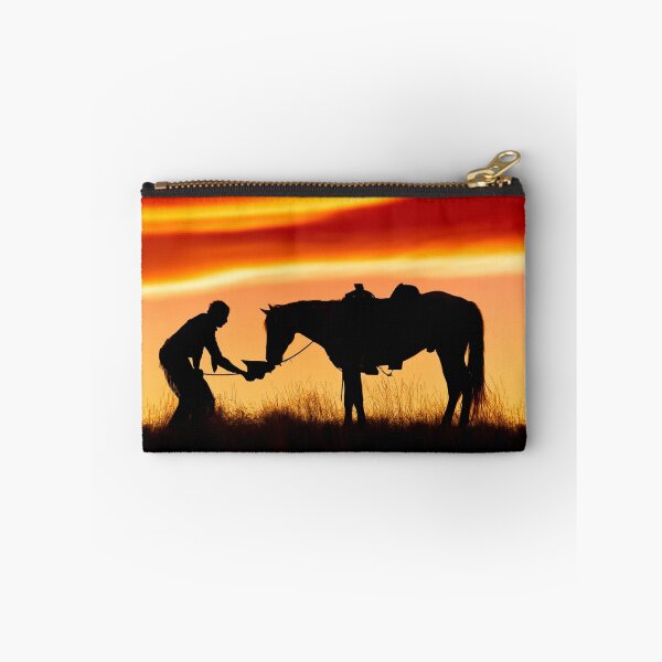 Item preview, Somber Silhlouette designed and sold by Janet Fikar.