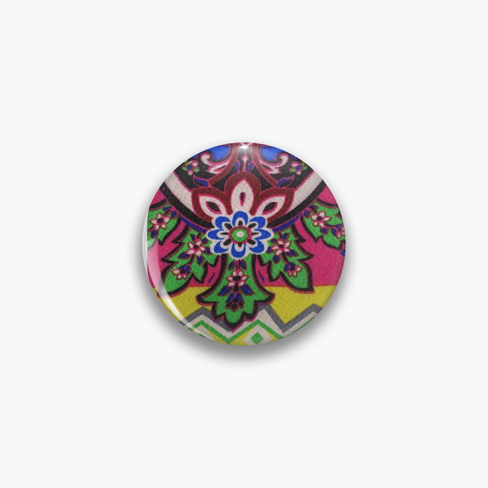 Item preview, Pin designed and sold by Tropicx.