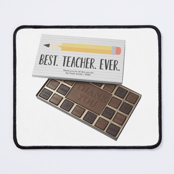 Item preview, Best teacher ever designed and sold by Fitnessandyoga.