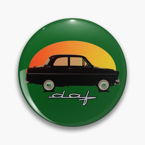 Item preview, DAF designed and sold by Bob4rt.