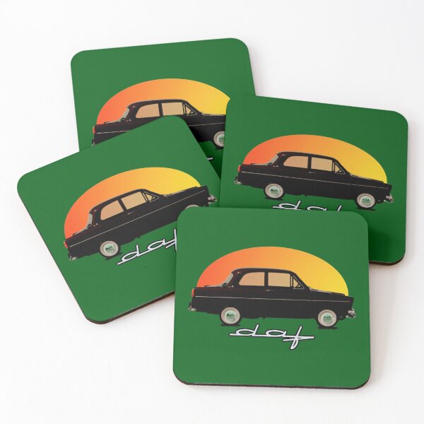 Item preview, DAF designed and sold by Bob4rt.