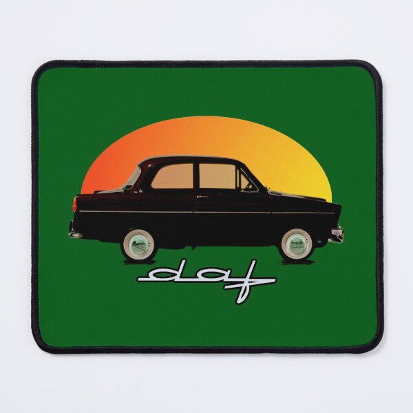 Item preview, DAF designed and sold by Bob4rt.