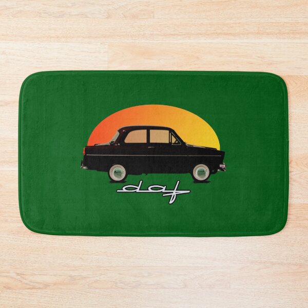 Item preview, DAF designed and sold by Bob4rt.
