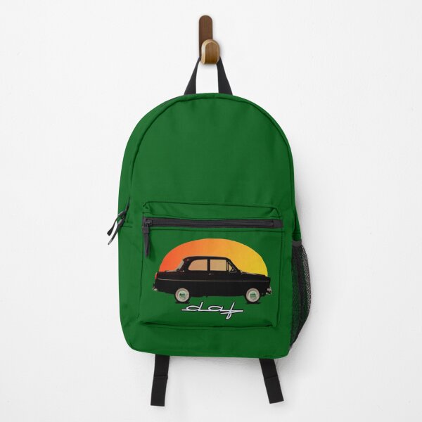 Item preview, DAF designed and sold by Bob4rt.