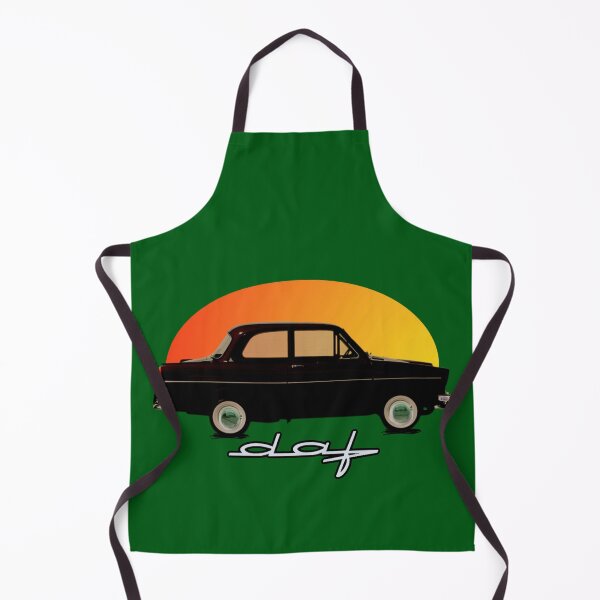 Item preview, DAF designed and sold by Bob4rt.