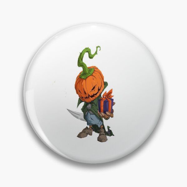 Item preview, halloween designed and sold by Saa3D.