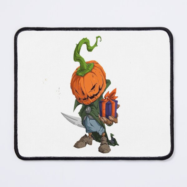 Item preview, halloween designed and sold by Saa3D.