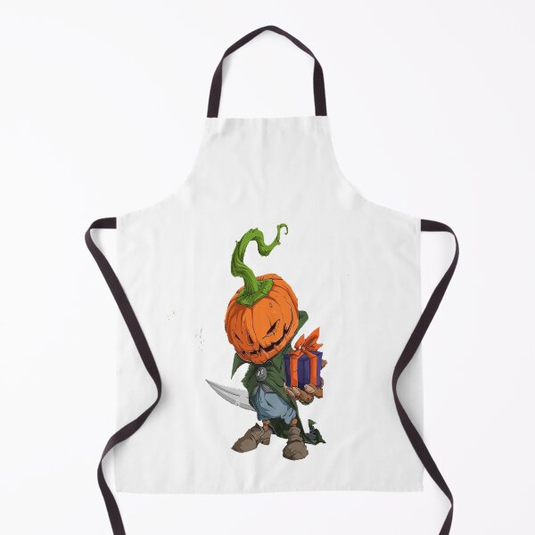 Item preview, halloween designed and sold by Saa3D.