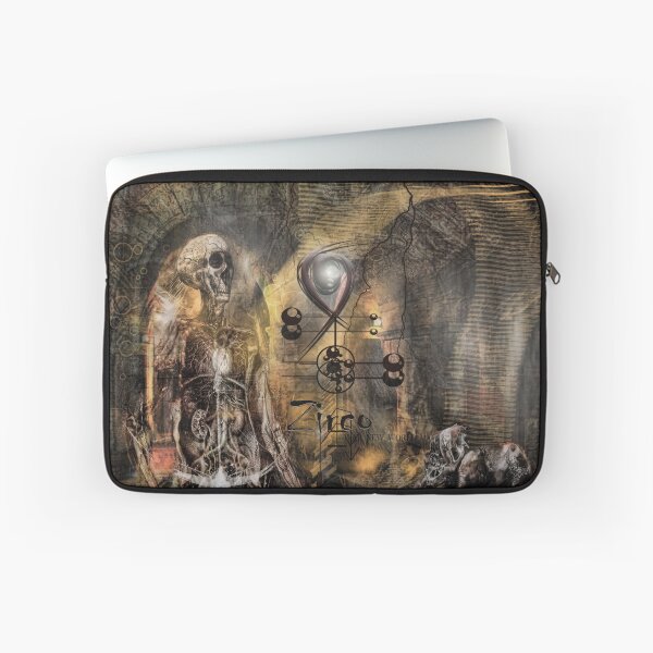 Item preview, Zirco - "Eyes of time" designed and sold by Peta Duggan.