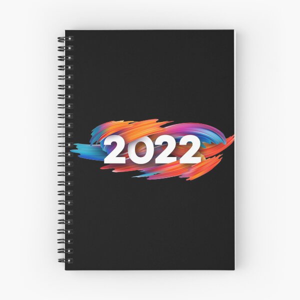 Item preview, happy new year 2022 designed and sold by angelusdark.