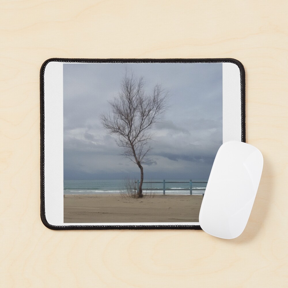 Item preview, Mouse Pad designed and sold by eligart.