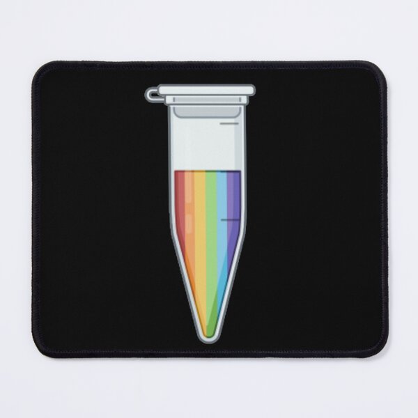 Item preview, The Science Tube designed and sold by labstud.