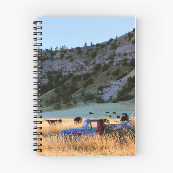 Item preview, Midwest Scottsbluff Western Nebraska Panhandle  designed and sold by DooodleGod.