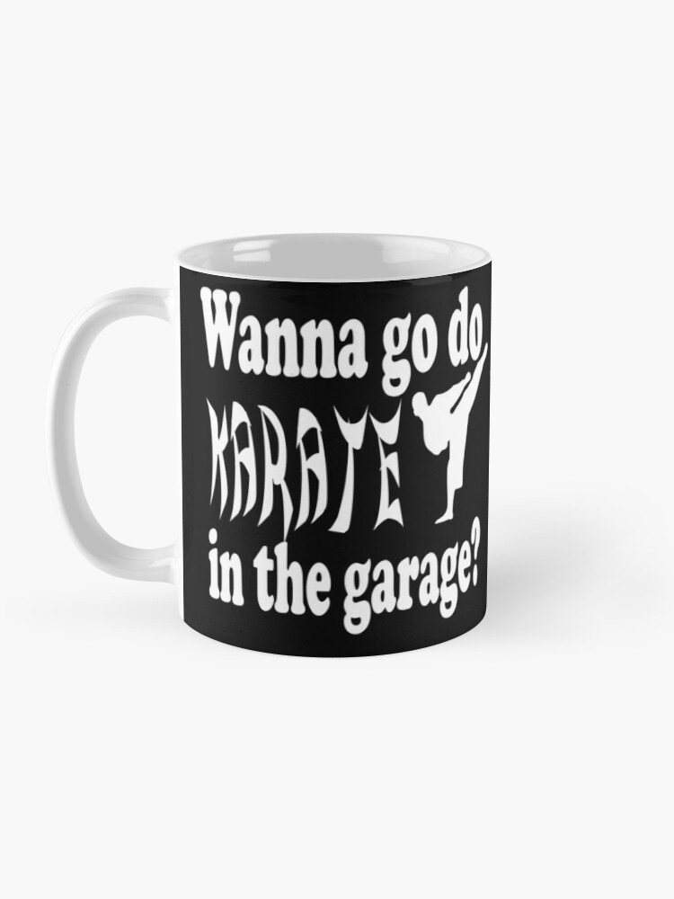 https://ih1.redbubble.net/image.279723084.4335/mug,standard,x1000,left-pad,750x1000,f8f8f8.u4.jpg