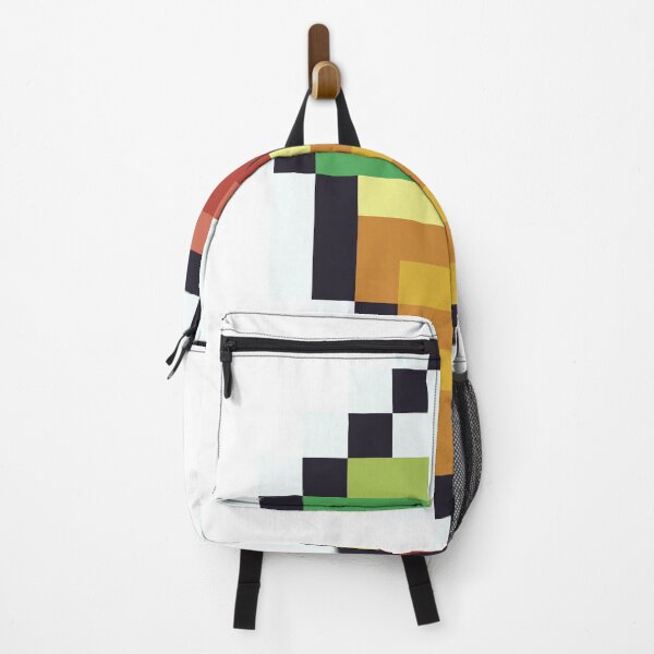 Item preview, Ice cream Pixel Art designed and sold by RednGreen.