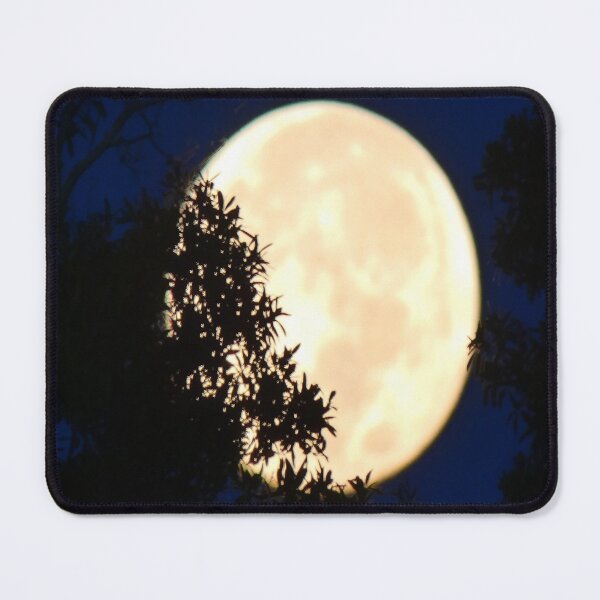 Item preview, Harvest Moon 2021 designed and sold by JackieSparrow23.