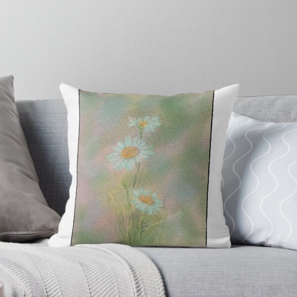 Item preview, DAISY DAYS designed and sold by Shayna4H.