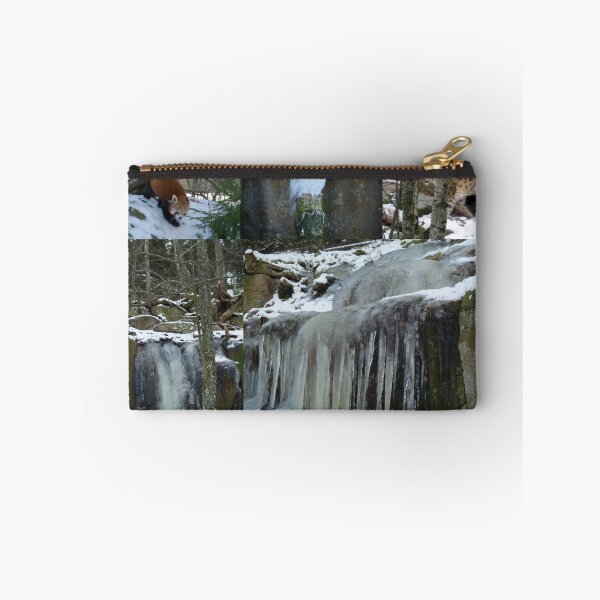 Item preview, Deep in the Forest designed and sold by HELUA.