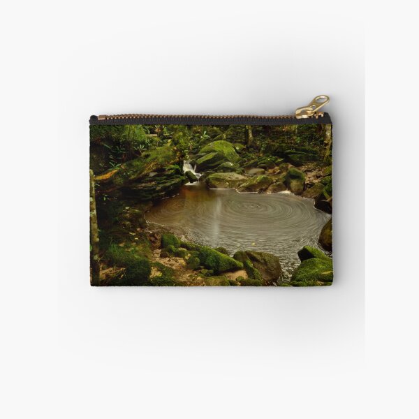 Item preview, Dreamworld. designed and sold by Warren  Patten.