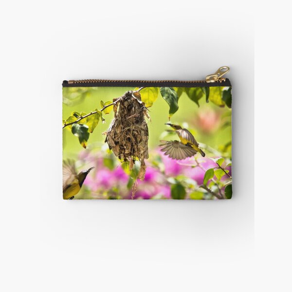 Item preview, Nesting designed and sold by Dean Mullin.