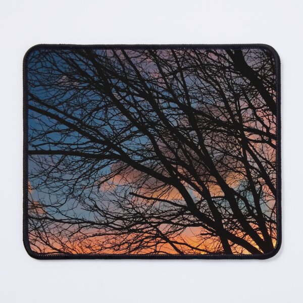 Item preview, Colorado Sunset designed and sold by CarefulCaptures.