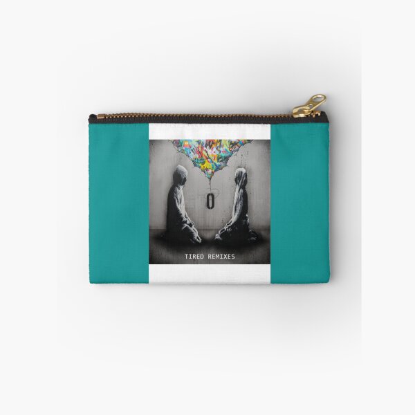 Item preview, Alan Walker - Tired artwork   designed and sold by Bandillero.