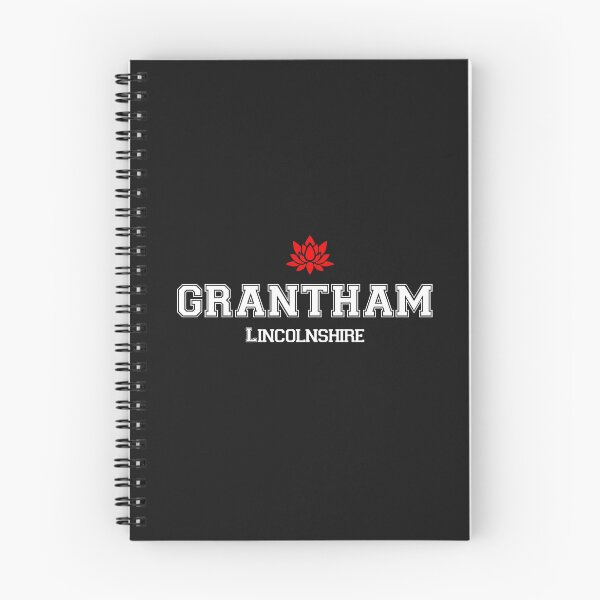 Item preview, grantham, Lincolnshire, England designed and sold by BILAL SHU12.
