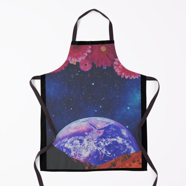 Item preview, Deep V Horizon designed and sold by ConstipatedBear.
