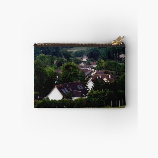 Item preview, Landscape 1 designed and sold by Roddy Anderson.