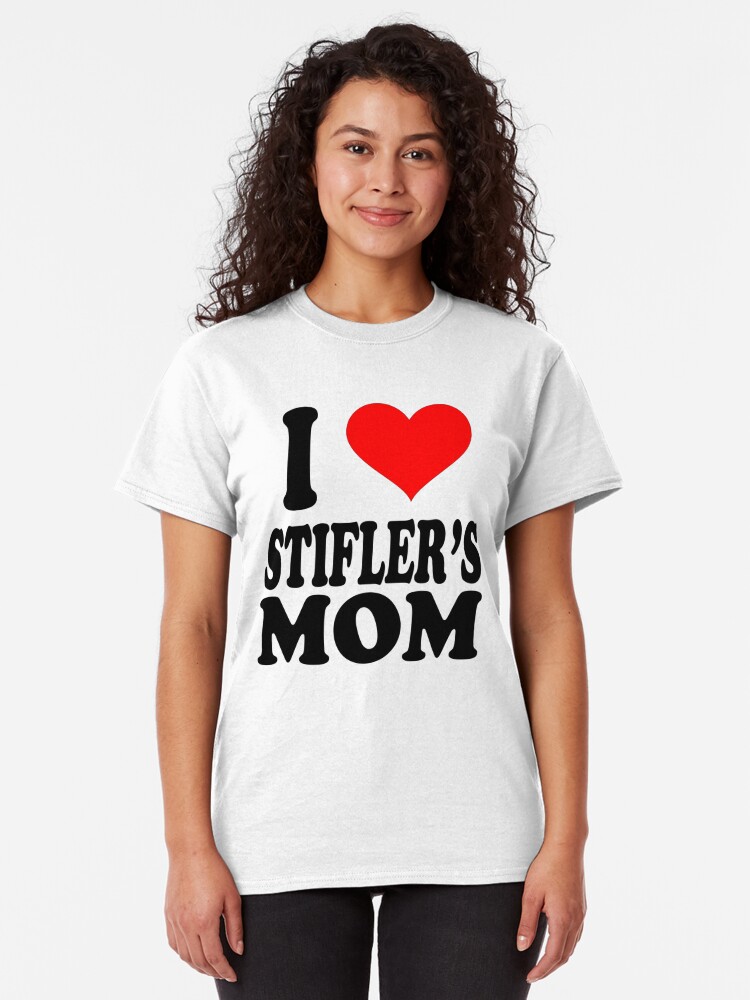 t shirt stifler