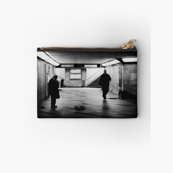 Item preview, Not the best of a day... designed and sold by Mojca Savicki.