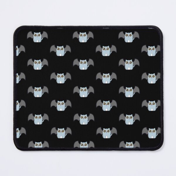 Item preview, meow i mean boo designed and sold by MYNTLYF.